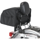 Traveler Lite Tail Bag TAIL BAG TRAVELER LITE Traveler Lite Tail Bag TAIL BAG TRAVELER LITE