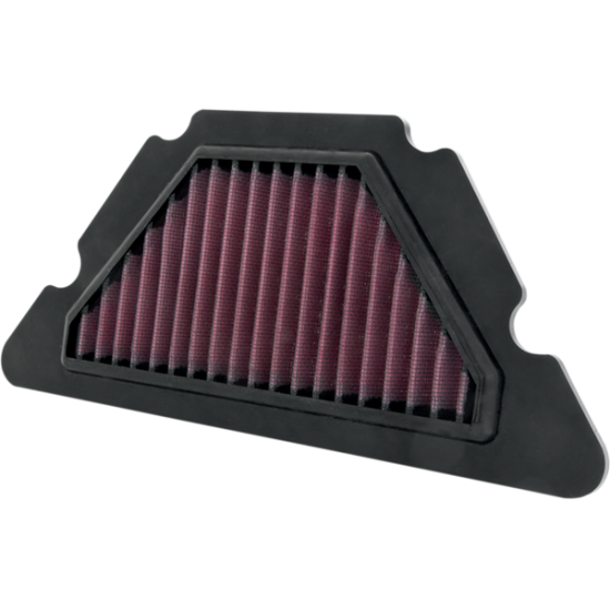 High-Flow-Luftfilter AIR FILTER YAM FZ6R/XJ6