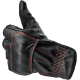 GLOVE BORREGO REDLINE XS GLOVE BORREGO REDLINE XS