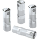 Precision Tappets TAPPETS PRECISION HYD SET