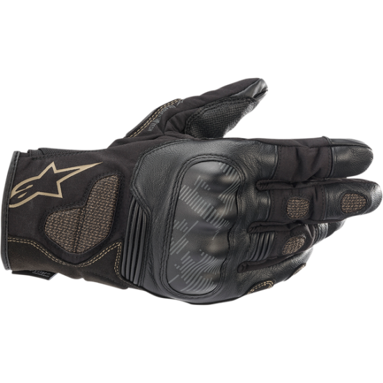 Corozal V2 Drystar® Gloves GLOVE COROZAL V2 BK/SD 3X