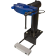 Pivot Suspension Vise TOOL SUSPENSION VISE