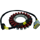 Stator STATOR BM