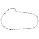 Primärdichtungssatz GASKET PRIMARY 25378-02