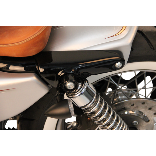Fender Struts Short for Harley Sportster FENDER STRUTS SHORT XL Fender Struts Short for Harley Sportster FENDER STRUTS SHORT XL