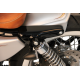 Fender Struts Short for Harley Sportster FENDER STRUTS SHORT XL Fender Struts Short for Harley Sportster FENDER STRUTS SHORT XL