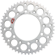 Kettenrad SPROCK R 520 49T SI UL SC Kettenrad SPROCK R 520 49T SI UL SC