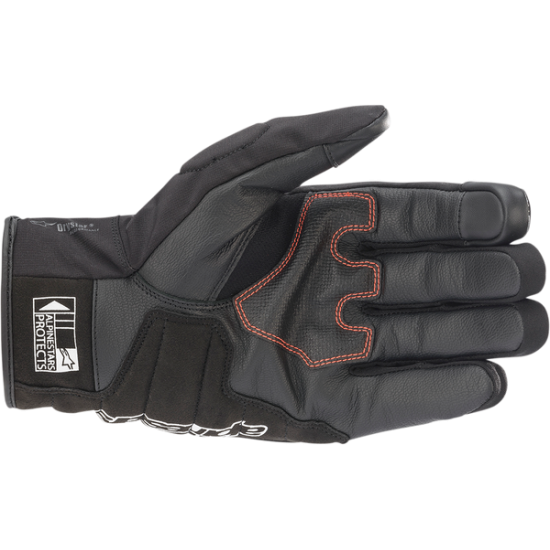 SMX Z Drystar® Handschuhe GLOVE SMX Z DS B/R M