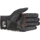 SMX Z Drystar® Handschuhe GLOVE SMX Z DS B/R 2X