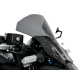 Windscreen WSCRN TOUR Z900 DARK SMOKE