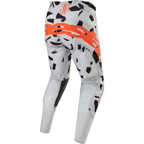 Techstar Rantera Pants PANT T-STAR RANT G/CAM 28