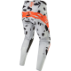 Techstar Rantera Pants PANT T-STAR RANT G/CAM 28