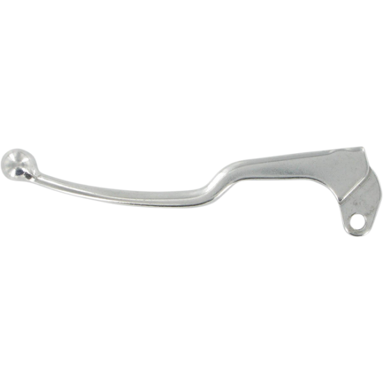 Replacement Clutch Power Lever LEVER LH-SUZUKI