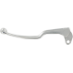 Replacement Clutch Power Lever LEVER LH-SUZUKI