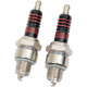 Zündkerzen, Iron XL SPARK PLUGS 71-85 XL