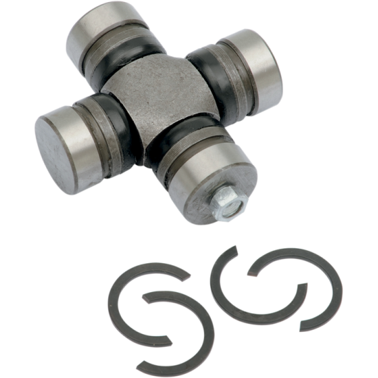 U-Joint UNIVERSAL JOINT AC MSE