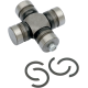 U-Joint UNIVERSAL JOINT AC MSE