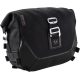 Legend Side Bag System LC SIDEBAG LEGEND LC1 L/B