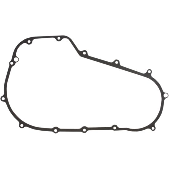 Primärdichtungssatz GASKET PRIMARY M8 FLHT