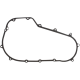 Primary Gasket Kit GASKET PRIMARY M8 FLHT