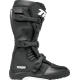 Blitz XR Boots BOOT BLITZ XR BK/WH 8