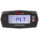 Mini 4 Air/Fuel Ratio Meter AIR/FUEL RATIO METER MINI-4