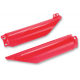 Honda Gabelrohrschutz FORK SLIDER PROT CR PINK