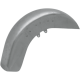 Heavy-Duty Front Fender FENDER FRT 86-17 FLST PLN