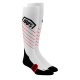 Hi-Side Performance Socks SOCK HI SIDE WH L/XL