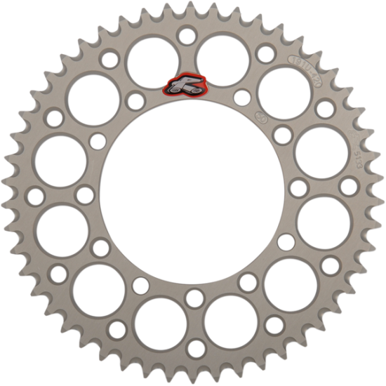Kettenrad SPROCK R 420 50T SI UL SC Kettenrad SPROCK R 420 50T SI UL SC