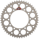 Kettenrad SPROCK R 420 50T SI UL SC Kettenrad SPROCK R 420 50T SI UL SC