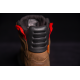 Stormhawk Boots BOOT STORMHAWK BRN 9