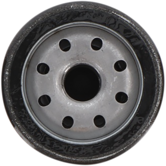 Twin Air Oil Filters TWIN AIR OILFILTER Twin Air Oil Filters TWIN AIR OILFILTER