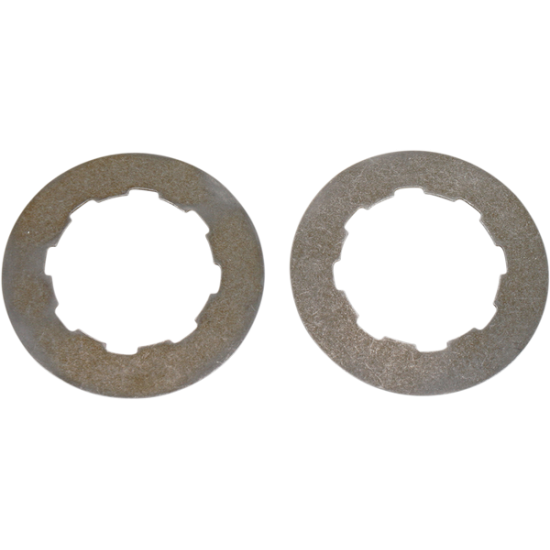 Diaphragm Clutch Spring CLUTCH DIAPHRAGM SPRING