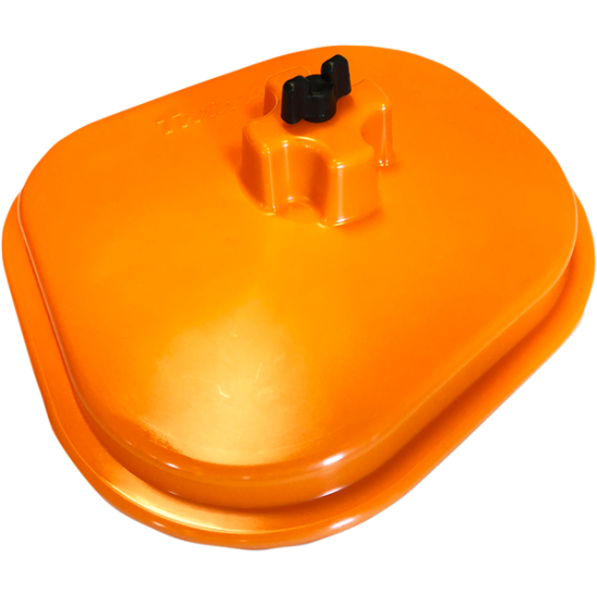 Airbox Cover AIRBOX CVR KX 450 19