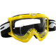 3301 Goggles GOGGLE 3301 BASIC WHITE