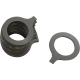 Right-Side Mainshaft Thrust Washers 54-84XL TRST WR MA SFT RS