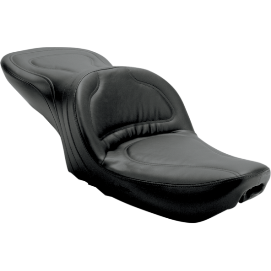 Explorer™ Sitzbank SEAT EXPLORER DYNA