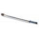 Kolbenstange PISTON ROD CRF450R 09