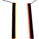 Dual-Color Plasma Rods™ LIGHT PLASMA ROD DUAL 10