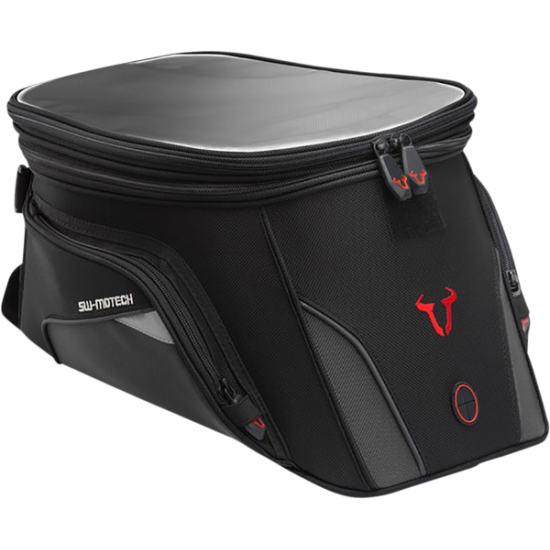 PRO Tank Bag TANKBAG PRO TRIAL