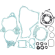 Komplettes Dichtungsset GASKET KIT COMPLETE HONDA