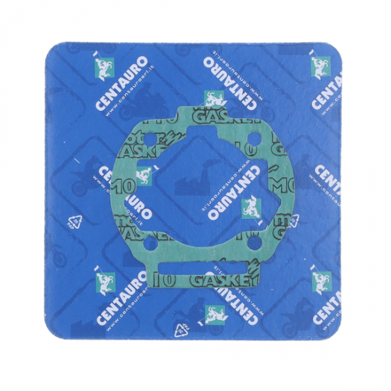 Zylinderfußdichtung GASKET CYL BASE OE AP/DB