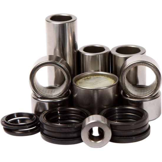 Umlenkungs-Überholsatz BEARING LKG KT H45-000