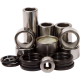 Umlenkungs-Überholsatz BEARING LKG KT H45-000