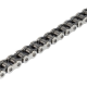 428 HDR Drive Chain CLIP LINK 428 HDR NICKEL