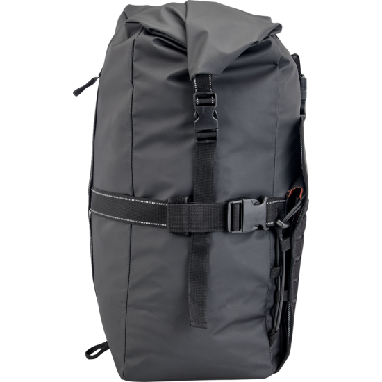 EXFIL-60 Tasche BAG EXFIL-60 GEN 2 BLK