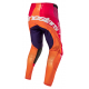 Techstar Pneuma Pants PANT T-STAR PNEU OR/PU 40