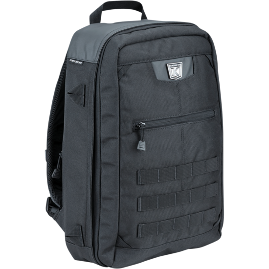 Momentum Runaway Rucksack BACKPACK MOMENTUM RUNAWAY Momentum Runaway Rucksack BACKPACK MOMENTUM RUNAWAY