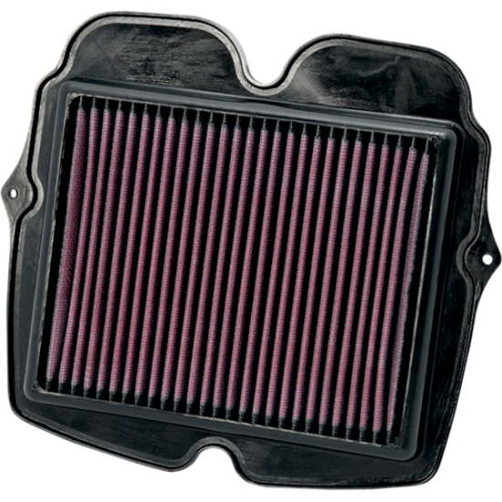 High-Flow-Luftfilter AIR FILTER HON VFR1200